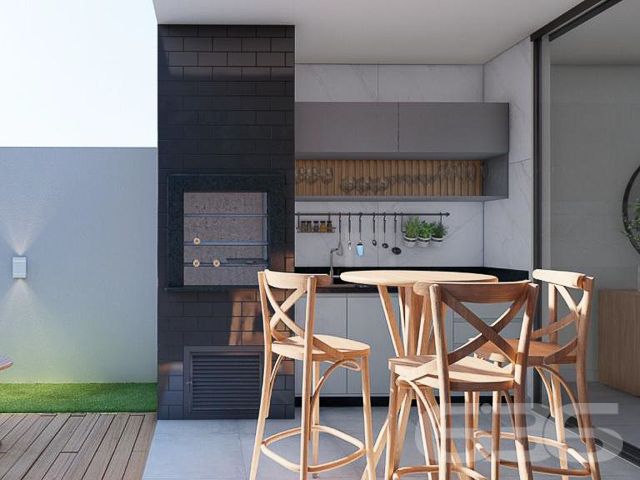 LUXO E CONFORTO! SOBRADO DE ALTO PADRÃO COM VISTA PARA O MAR DE ITAJUBA
Sobrado a 100 metros do mar, adquirir um imóvel na praia com vista para o mar é adquirir qualidade de vida.
Este deslumbrante sobrado com incríveis 237m² de área privativa está situado em localização super privilegiada na Praia de Itajuba - praia extensa ideal para nado e banho de sol, também com ondas grandes que atraem surfistas do estado todo. Além disso, encontra-se rodeado por todos os serviços e estabelecimentos que facilitam muito o dia a dia.
Toda sua arquitetura moderna e extremamente luxuosa cria uma atmosfera radiante no local, trazendo mais qualidade de vida para seus dias. Sua composição conta com cômodos amplos e muito bem distribuídos, sendo: uma maravilhosa suíte + 2 dormitórios que exalam esplendor, banheiro social, lavabo, sacada, cozinha, sala de estar e sala de jantar, área de serviço e garagem coberta.
Como se não bastasse a vista extraordinária para a praia, o imóvel também conta com um belíssimo jardim e uma deslumbrante área de festas com churrasqueira e piscina - fazendo com que as opções de lazer e diversão dentro e fora da residência sejam infinitas!
Cada detalhe dessa fascinante residência é realmente apaixonante! Além de toda elegância que os detalhes trazem para cada ambiente, seus acabamentos expressam excelência e qualidade em sua construção.
São tantas particularidades existentes nesse imóvel que acaba sendo impossível descrevê-las. Por isso, venha conhecer pessoalmente essa casa dos sonhos!
Viva histórias inesquecíveis aqui!
Fale conosco e saiba mais:
Telefone: (47) 3451-0636
WhatsApp: (47) 99190-0636
Imobiliária 636