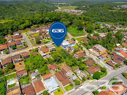 VENDE-SE TERRENO NO BAIRRO NOVA BRASÍLIA
Essa é uma oportunidade única para adquirir um terreno com localização privilegiada no bairro Nova Brasília em Joinville. Com 390m² de área total, este terreno é plano e regular, perfeito para construção de uma casa ou ponto comercial.
Com 13 metros de abertura por 30 metros em ambos os lados, o terreno permite uma ampla variedade de projetos de construção, garantindo a possibilidade de construir uma casa espaçosa e confortável, com espaço suficiente para jardim ou área de lazer.
O bairro Nova Brasília é conhecido por ser uma região tranquila e residencial, com fácil acesso a comércios, escolas, hospitais e transporte público. A proximidade com o centro da cidade é outro fator que valoriza a região.
Não perca a chance de adquirir um terreno com excelente localização e investir no seu futuro. Agende já uma visita e confira de perto todas as vantagens deste terreno!
Fale conosco e saiba mais:
Telefone: (47) 3451-0636
WhatsApp: (47) 99190-0636
Imobiliária 636.