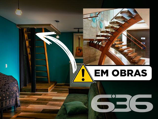 IMÓVEL DE ALTO PADRÃO PERTO DA PRAIA - COM SUÍTE MASTER

Em meio a um mercado imobiliário cada vez mais competitivo, apresentamos a você uma oportunidade única. Um imóvel belíssimo, com acabamento impecável e decoração rústica que encanta à primeira vista. São materiais de ótima qualidade, portas altas e detalhes cuidadosamente pensados para criar um ambiente sofisticado e aconchegante.

A área de festas é um verdadeiro convite para reunir amigos e familiares. Com churrasqueira e fogão a lenha, o espaço oferece um charme único e a possibilidade de preparar refeições deliciosas em meio à beleza natural da região.

A suíte master é simplesmente espetacular, com uma decoração que a torna um ambiente acolhedor e relaxante. São mais 3 dormitórios, duas sacadas, cozinha, sala de estar e jantar, home office e três vagas de garagem, tudo em cômodos amplos, arejados e bem iluminados.

A inclusão de uma escada de madeira - moderna e sofisticada - que liga o segundo andar ao terceiro piso é uma adição impressionante que acrescenta muito valor estético e funcional à propriedade. A escada de madeira, com sua textura natural e calorosa, pode se tornar uma peça central da casa, adicionando um elemento de elegância e charme que é difícil de ser alcançado com outros materiais. Além disso, a escada oferece uma maneira prática e segura de acesso ao terceiro piso, onde está localizada a área de festas, tornando a circulação dentro do imóvel mais fluída e confortável para seus habitantes e visitantes.

Aliás, com uma área construída de 360m², este imóvel é uma oportunidade única de viver com conforto e elegância em uma localização privilegiada. A apenas 110 metros da Praia da Picama em Balneário Barra do Sul, você terá à sua disposição uma região tranquila e acolhedora, com fácil acesso a comércios e serviços.

Não perca esta chance de realizar o sonho de morar em um imóvel sofisticado, com acabamento impecável e decoração rústica bem feita. Agende uma visita e sinta na pele a sensação de estar em um lugar que vai além das expectativas.

Fale conosco e saiba mais:
Telefone: (47) 3448-3636
WhatsApp: (47) 99190-0636

Imobiliária 636. 