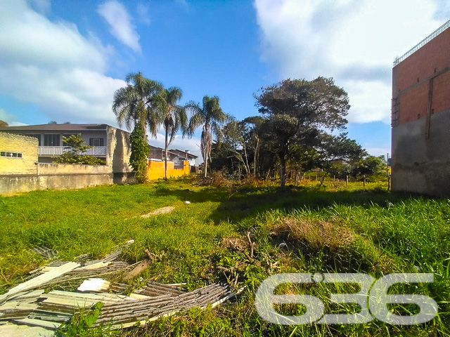 Descubra um mundo de possibilidades com este excepcional terreno localizado no coração de Balneário Barra do Sul, SC. Oferecendo uma generosa área de 1.750,00 m² com dimensões perfeitamente simétricas de 25,00 m de frente e fundos por 70,00 m de laterais, este terreno é o espaço ideal para materializar seus sonhos, seja construindo a residência dos seus sonhos ou um empreendimento lucrativo.
Situado em uma rua pavimentada no Centro, este terreno promete conveniência e acessibilidade, com fácil acesso às principais vias da cidade, serviços locais e atrações turísticas, garantindo não só uma vida cotidiana confortável mas também um excelente potencial de valorização. O terreno plano facilita a construção e minimiza custos de preparação do solo, tornando-o ainda mais atraente.
A 636 Negócios Imobiliários, com mais de 30 anos de experiência em imóveis e uma equipe altamente qualificada, é perfeita para ajudá-lo a adquirir este magnífico terreno. Nossa perícia técnico-jurídica garante uma transação segura e eficiente, sem surpresas no processo de compra. Investir em um imóvel conosco é garantia de estar fazendo um negócio com a segurança e a confiança que você merece.
Além disso, nosso compromisso com a excelência é refletido na satisfação dos nossos clientes, como pode ser visto em nossa reputação de cinco estrelas no Google. Estamos prontos para oferecer o apoio necessário em cada etapa da sua compra, com transparência e dedicação.
Não perca a oportunidade de possuir um dos terrenos mais desejados de Balneário Barra do Sul. Entre em contato com a 636 Negócios Imobiliários hoje mesmo para mais informações e para começar a transformar seu sonho em realidade. Venha construir sua história conosco, onde grandes pessoas constroem grandes empreendimentos!
636 NEGÓCIOS IMOBILIÁRIOS: A SUA MELHOR ESCOLHA
Com mais de 30 anos de experiência, a 636 Negócios Imobiliários é sua parceira ideal para encontrar o imóvel perfeito. Estamos prontos para ajudá-lo a fazer deste imóvel o seu novo lar.
Telefone: (47) 3451-0636
WhatsApp: (47) 99190-0636
Não perca esta oportunidade única. Visite nosso site para mais informações: i636.com.br