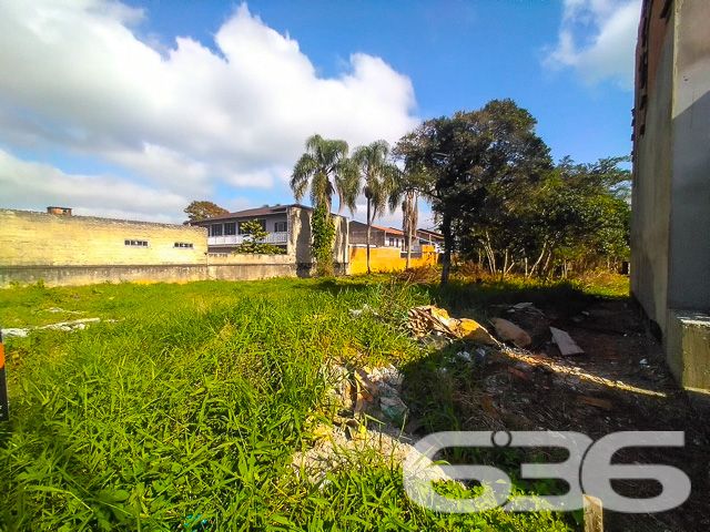 Descubra um mundo de possibilidades com este excepcional terreno localizado no coração de Balneário Barra do Sul, SC. Oferecendo uma generosa área de 1.750,00 m² com dimensões perfeitamente simétricas de 25,00 m de frente e fundos por 70,00 m de laterais, este terreno é o espaço ideal para materializar seus sonhos, seja construindo a residência dos seus sonhos ou um empreendimento lucrativo.
Situado em uma rua pavimentada no Centro, este terreno promete conveniência e acessibilidade, com fácil acesso às principais vias da cidade, serviços locais e atrações turísticas, garantindo não só uma vida cotidiana confortável mas também um excelente potencial de valorização. O terreno plano facilita a construção e minimiza custos de preparação do solo, tornando-o ainda mais atraente.
A 636 Negócios Imobiliários, com mais de 30 anos de experiência em imóveis e uma equipe altamente qualificada, é perfeita para ajudá-lo a adquirir este magnífico terreno. Nossa perícia técnico-jurídica garante uma transação segura e eficiente, sem surpresas no processo de compra. Investir em um imóvel conosco é garantia de estar fazendo um negócio com a segurança e a confiança que você merece.
Além disso, nosso compromisso com a excelência é refletido na satisfação dos nossos clientes, como pode ser visto em nossa reputação de cinco estrelas no Google. Estamos prontos para oferecer o apoio necessário em cada etapa da sua compra, com transparência e dedicação.
Não perca a oportunidade de possuir um dos terrenos mais desejados de Balneário Barra do Sul. Entre em contato com a 636 Negócios Imobiliários hoje mesmo para mais informações e para começar a transformar seu sonho em realidade. Venha construir sua história conosco, onde grandes pessoas constroem grandes empreendimentos!
636 NEGÓCIOS IMOBILIÁRIOS: A SUA MELHOR ESCOLHA
Com mais de 30 anos de experiência, a 636 Negócios Imobiliários é sua parceira ideal para encontrar o imóvel perfeito. Estamos prontos para ajudá-lo a fazer deste imóvel o seu novo lar.
Telefone: (47) 3451-0636
WhatsApp: (47) 99190-0636
Não perca esta oportunidade única. Visite nosso site para mais informações: i636.com.br