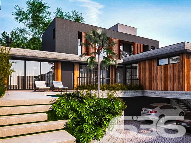 Para quem busca um lar que une requinte, sofisticação e segurança, essa residência é um verdadeiro refúgio. Situada em um dos condomínios fechados mais prestigiados de Joinville, no bairro Glória, esta casa de padrão elevado é o sonho de quem procura qualidade de vida em uma localização privilegiada, cercada de facilidades urbanas e próximo aos melhores serviços da cidade.
Ao entrar, somos recebidos por uma sala ampla que se integra harmoniosamente à copa e à cozinha em um conceito aberto, perfeito para receber amigos e familiares. A casa conta com três suítes espaçosas, pensadas para proporcionar privacidade e bem-estar aos moradores. Além disso, há um banheiro social, área de serviço prática e organizada e uma despensa que facilita a rotina.
Para quem gosta de desfrutar de momentos ao ar livre, a residência oferece uma área de festas com churrasqueira, ideal para comemorar datas especiais ou mesmo relaxar em um final de semana. A área de lazer é complementada por uma bela piscina, convidando a aproveitar os dias de sol com muito conforto e privacidade. E para completar, uma sacada com vista agradável, proporcionando um espaço a mais para relaxar.
A garagem coberta para dois veículos garante praticidade e segurança, acomodando bem a família e seus visitantes. Animais de estimação são bem-vindos, e a residência é ideal para quem preza por um estilo de vida completo, que alia lazer, sofisticação e comodidade.
Agende uma visita e conheça cada detalhe desta residência exclusiva em um dos melhores condomínios fechados de Joinville, no bairro Glória. Esta é a sua chance de viver em um imóvel onde o requinte encontra a praticidade!
636 NEGÓCIOS IMOBILIÁRIOS: A SUA MELHOR ESCOLHA
Com mais de 30 anos de experiência, a 636 Negócios Imobiliários é sua parceira ideal para encontrar o imóvel perfeito. Estamos prontos para ajudá-lo a fazer deste imóvel o seu novo lar.
Telefone: (47) 3451-0636
WhatsApp: (47) 99190-0636
Não perca esta oportunidade única. Visite nosso site para mais informações: i636.com.br