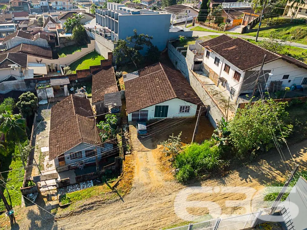 NÃO PERCA A CHANCE DE INVESTIR NESTE IMÓVEL NO BAI