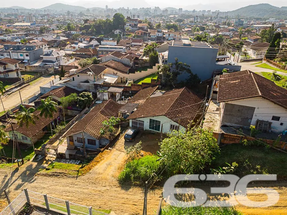 NÃO PERCA A CHANCE DE INVESTIR NESTE IMÓVEL NO BAI