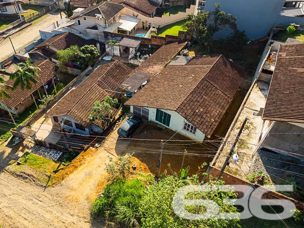 NÃO PERCA A CHANCE DE INVESTIR NESTE IMÓVEL NO BAI