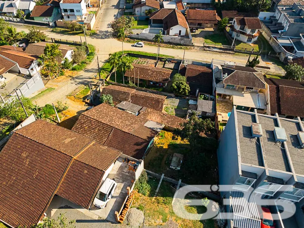 NÃO PERCA A CHANCE DE INVESTIR NESTE IMÓVEL NO BAI