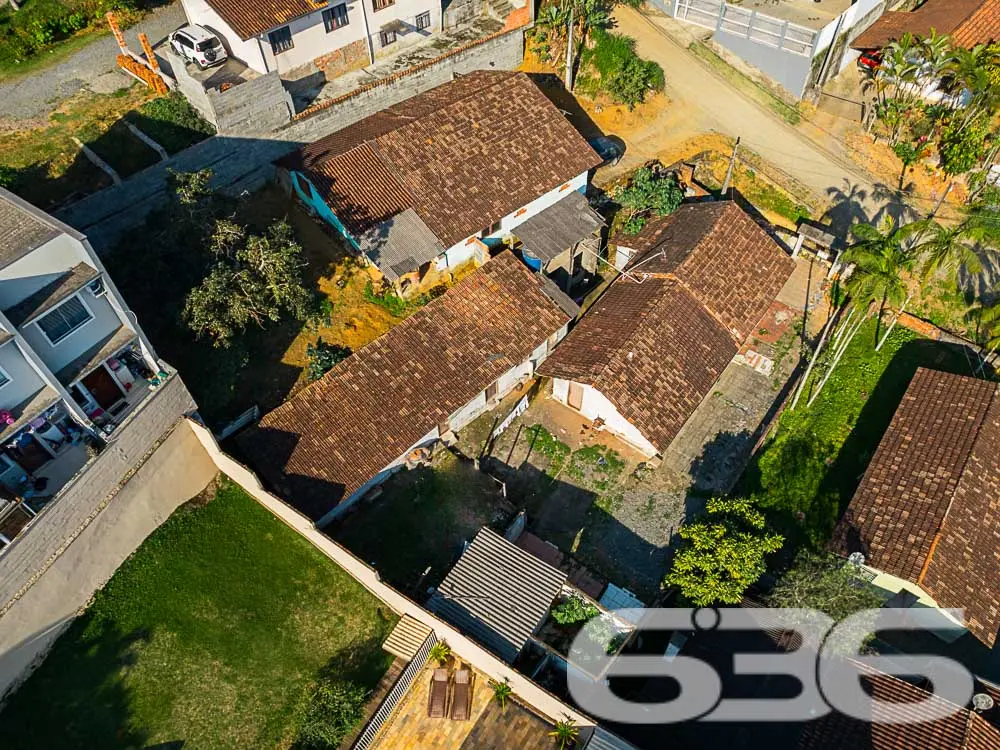 NÃO PERCA A CHANCE DE INVESTIR NESTE IMÓVEL NO BAI