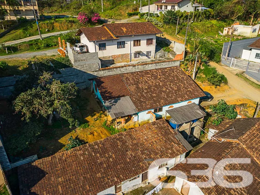 NÃO PERCA A CHANCE DE INVESTIR NESTE IMÓVEL NO BAI
