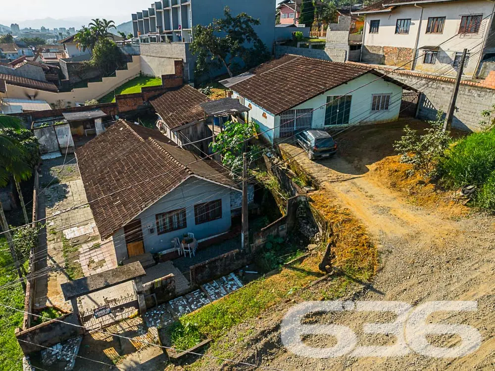 NÃO PERCA A CHANCE DE INVESTIR NESTE IMÓVEL NO BAI