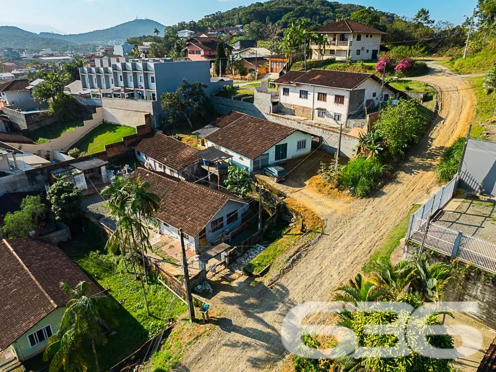 NÃO PERCA A CHANCE DE INVESTIR NESTE IMÓVEL NO BAI