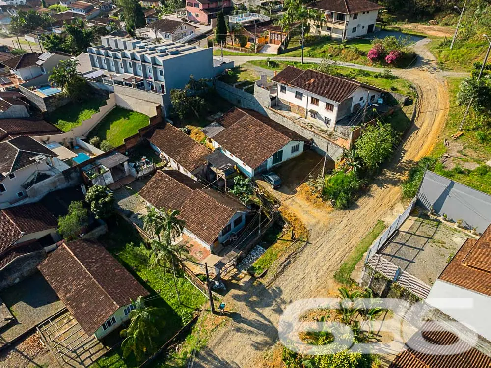 NÃO PERCA A CHANCE DE INVESTIR NESTE IMÓVEL NO BAI