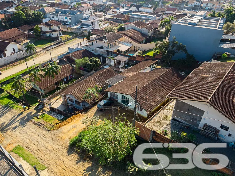 NÃO PERCA A CHANCE DE INVESTIR NESTE IMÓVEL NO BAI