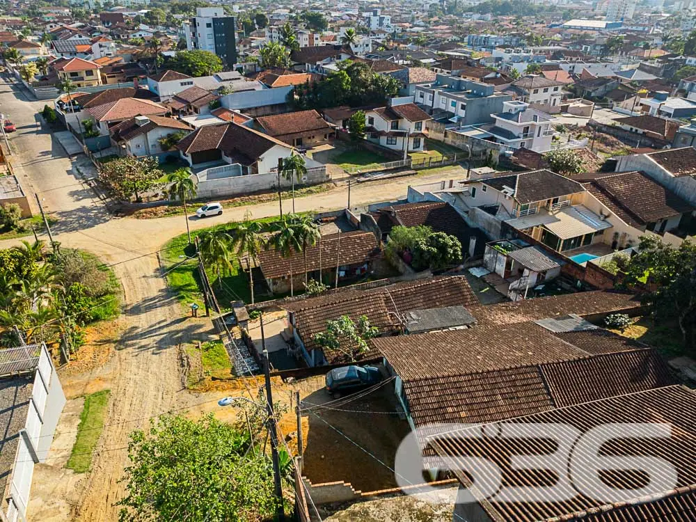 NÃO PERCA A CHANCE DE INVESTIR NESTE IMÓVEL NO BAI
