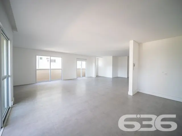 APARTAMENTO DE ALTO PADRÃO COM 3 SUÍTES NO BAIRRO