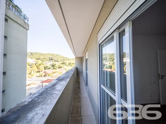 APARTAMENTO DE ALTO PADRÃO COM 3 SUÍTES NO BAIRRO