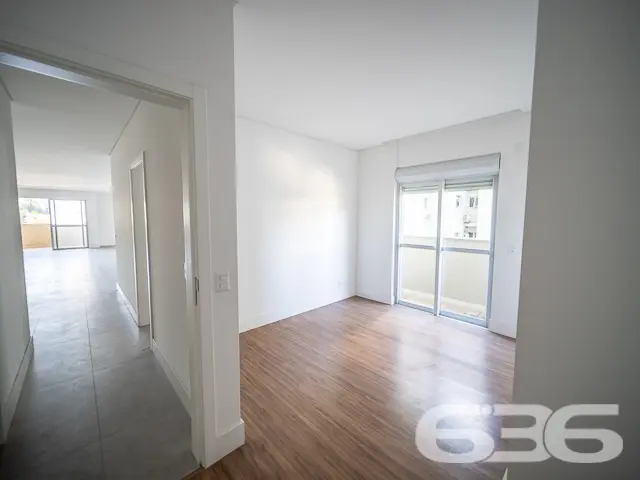 APARTAMENTO DE ALTO PADRÃO COM 3 SUÍTES NO BAIRRO