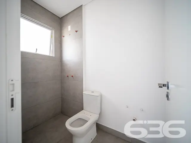 APARTAMENTO DE ALTO PADRÃO COM 3 SUÍTES NO BAIRRO