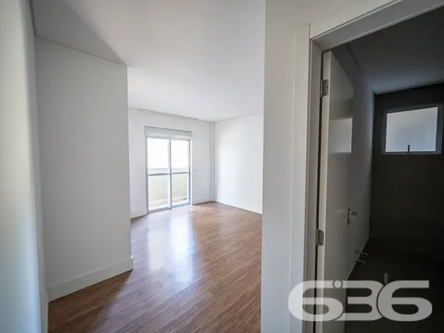 APARTAMENTO DE ALTO PADRÃO COM 3 SUÍTES NO BAIRRO