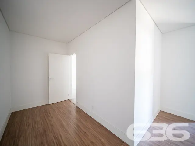 APARTAMENTO DE ALTO PADRÃO COM 3 SUÍTES NO BAIRRO