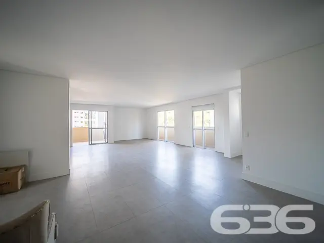 APARTAMENTO DE ALTO PADRÃO COM 3 SUÍTES NO BAIRRO
