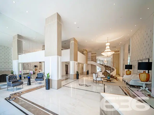 APARTAMENTO DE ALTO PADRÃO COM 3 SUÍTES NO BAIRRO