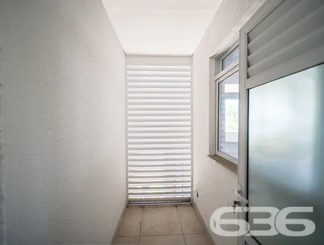 APARTAMENTO DE ALTO PADRÃO COM 3 SUÍTES NO BAIRRO