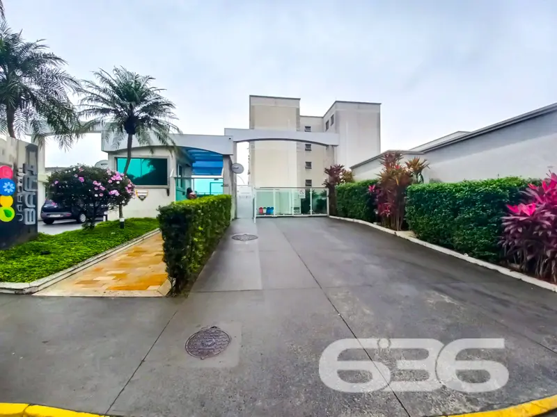 Se você está em busca de um apartamento que ofereç