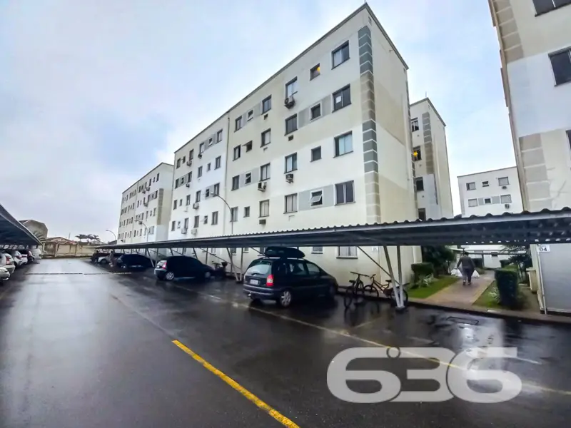 Se você está em busca de um apartamento que ofereç