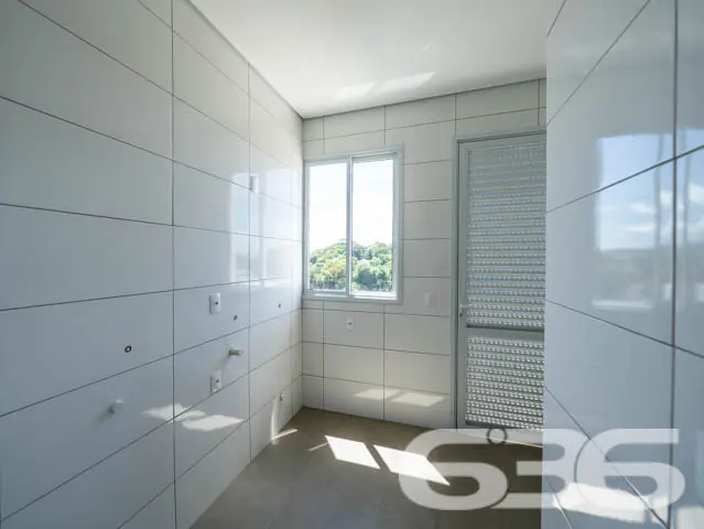 VENDE-SE COBERTURA DE LUXO COM 3 SUÍTES NO BAIRRO