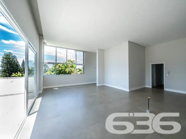 VENDE-SE COBERTURA DE LUXO COM 3 SUÍTES NO BAIRRO
