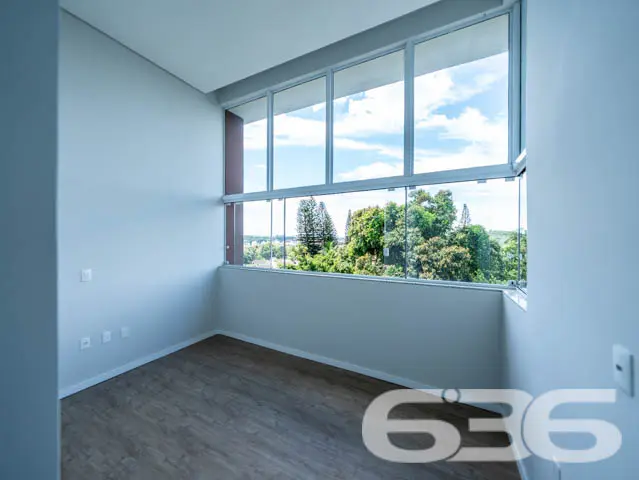 VENDE-SE COBERTURA DE LUXO COM 3 SUÍTES NO BAIRRO