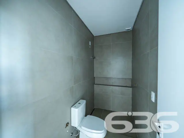 VENDE-SE COBERTURA DE LUXO COM 3 SUÍTES NO BAIRRO