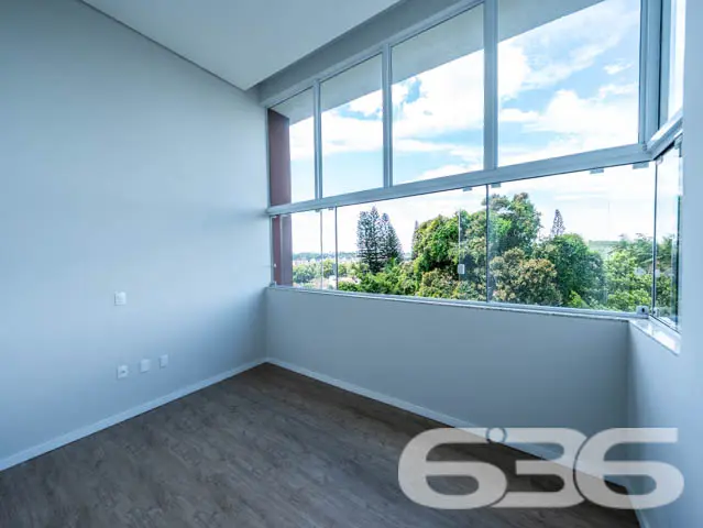 VENDE-SE COBERTURA DE LUXO COM 3 SUÍTES NO BAIRRO