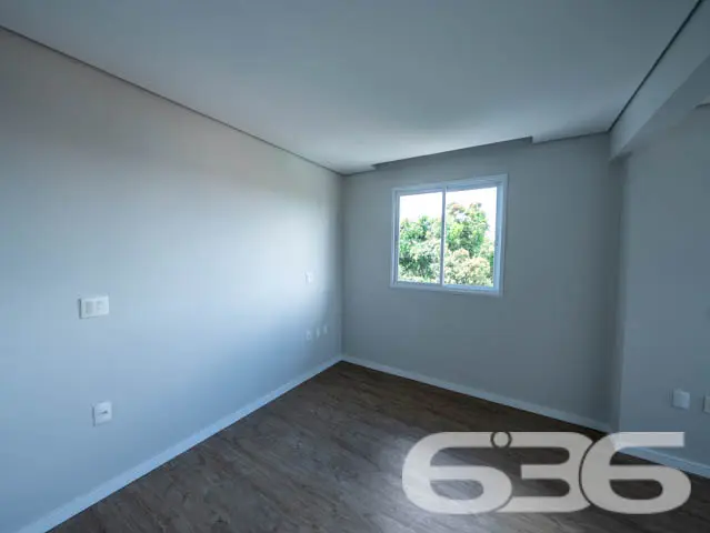 VENDE-SE COBERTURA DE LUXO COM 3 SUÍTES NO BAIRRO