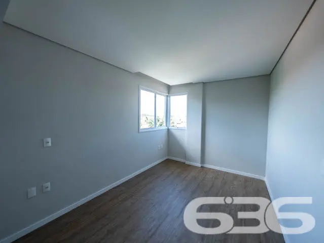 VENDE-SE COBERTURA DE LUXO COM 3 SUÍTES NO BAIRRO