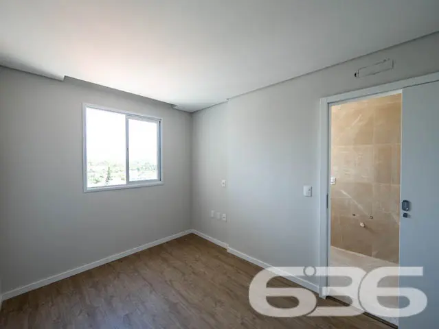 VENDE-SE COBERTURA DE LUXO COM 3 SUÍTES NO BAIRRO