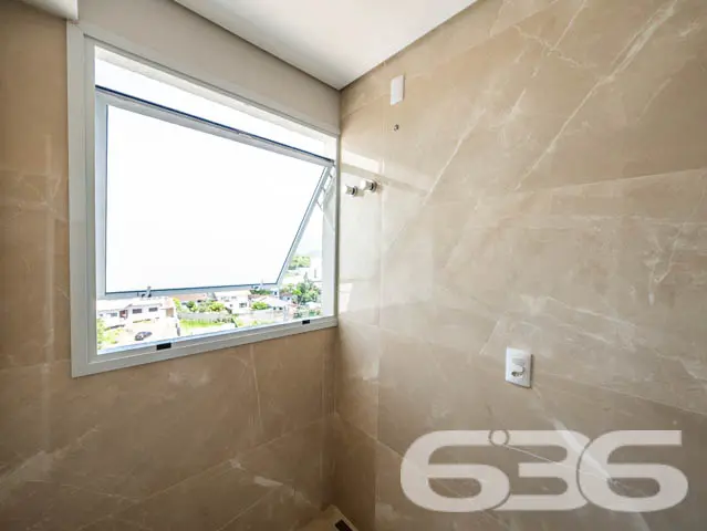 VENDE-SE COBERTURA DE LUXO COM 3 SUÍTES NO BAIRRO