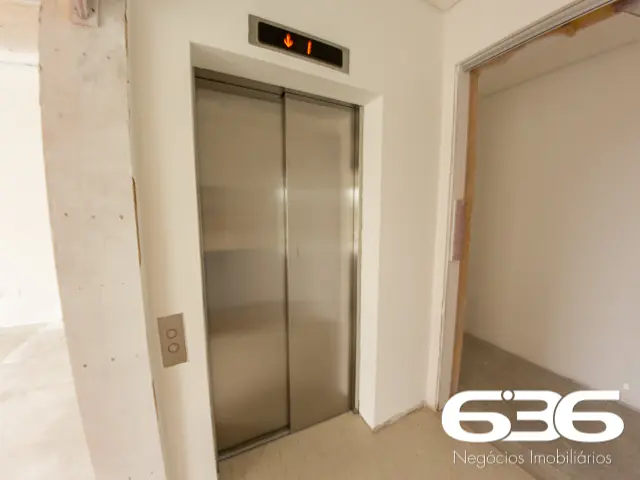 BELÍSSIMO APARTAMENTO DE ALTO PADRÃO NO CENTRO DE