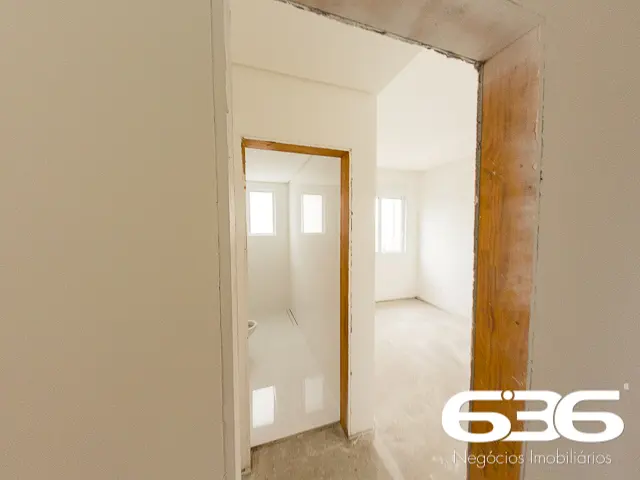 BELÍSSIMO APARTAMENTO DE ALTO PADRÃO NO CENTRO DE