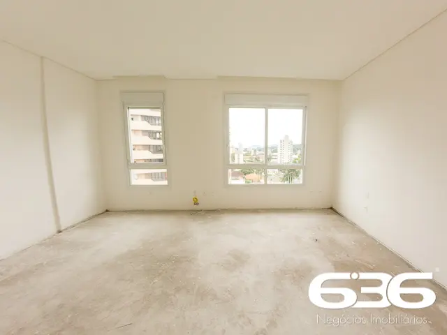 BELÍSSIMO APARTAMENTO DE ALTO PADRÃO NO CENTRO DE