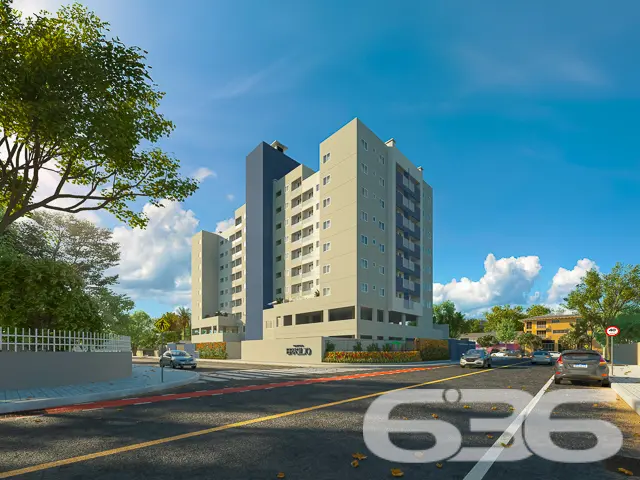 Aproveite a Oportunidade em Joinville - Bairro Sag