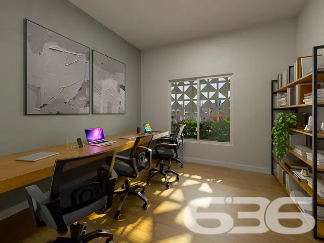 Aproveite a Oportunidade em Joinville - Bairro Sag