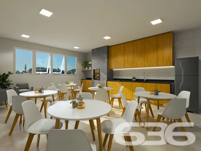 Aproveite a Oportunidade em Joinville - Bairro Sag