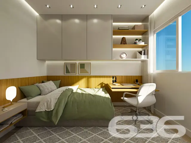 Aproveite a Oportunidade em Joinville - Bairro Sag