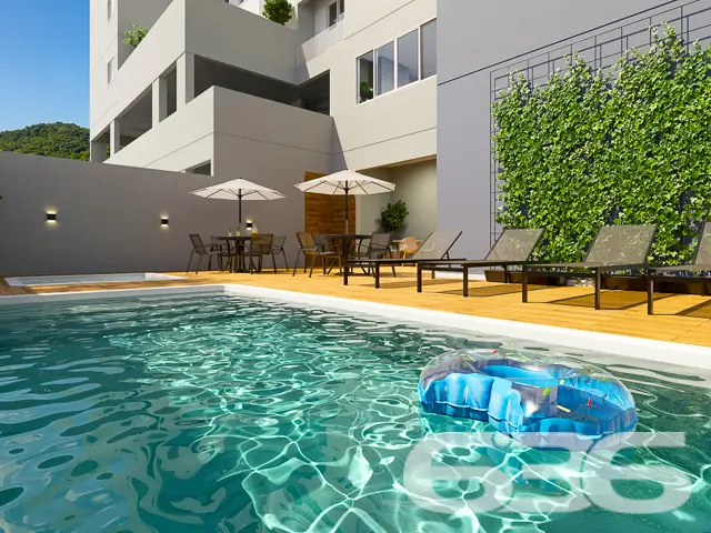 Aproveite a Oportunidade em Joinville - Bairro Sag