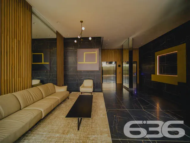 SUPER APARTAMENTO DE LUXO COM SUÍTE MASTER E MAIS 