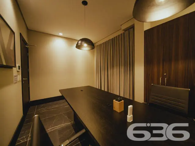 SUPER APARTAMENTO DE LUXO COM SUÍTE MASTER E MAIS 