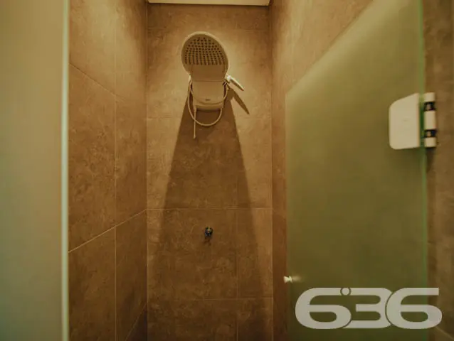 SUPER APARTAMENTO DE LUXO COM SUÍTE MASTER E MAIS 