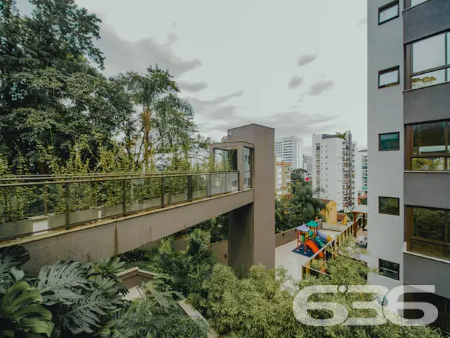 SUPER APARTAMENTO DE LUXO COM SUÍTE MASTER E MAIS 