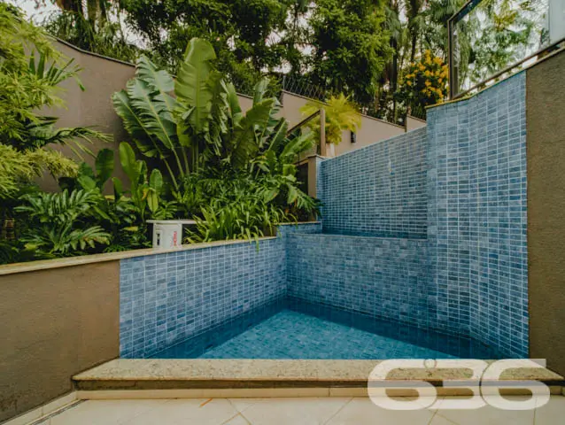 SUPER APARTAMENTO DE LUXO COM SUÍTE MASTER E MAIS 